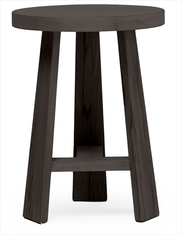 گل‌میز تی